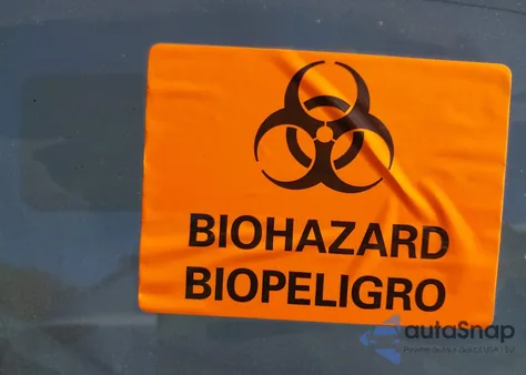 2024 Mitsubishi Mirage Es/Le z USA, uszkodzony, nr VIN ML32AUHJ5RH017274